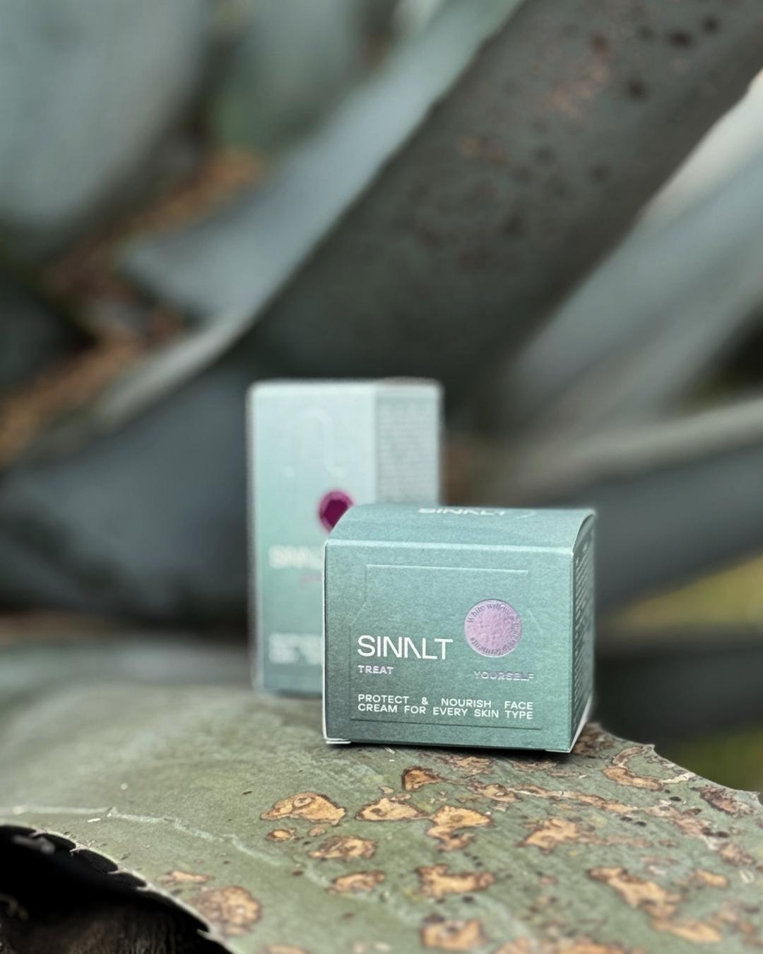 Bundle: Well-ness - Slika 2
